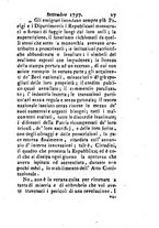 giornale/TO00175356/1797/T.23/00000035