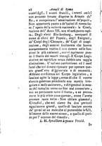 giornale/TO00175356/1797/T.23/00000036