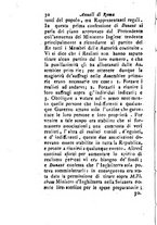 giornale/TO00175356/1797/T.23/00000038