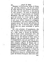giornale/TO00175356/1797/T.23/00000052