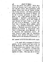 giornale/TO00175356/1797/T.23/00000056