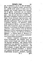 giornale/TO00175356/1797/T.23/00000059