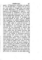 giornale/TO00175356/1797/T.23/00000079