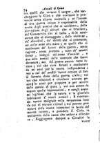 giornale/TO00175356/1797/T.23/00000082