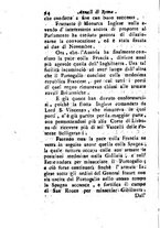 giornale/TO00175356/1797/T.23/00000102