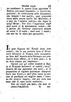 giornale/TO00175356/1797/T.23/00000105