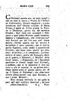 giornale/TO00175356/1797/T.23/00000109