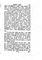 giornale/TO00175356/1797/T.23/00000111