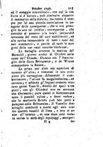 giornale/TO00175356/1797/T.23/00000123