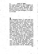 giornale/TO00175356/1797/T.23/00000130