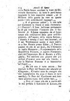 giornale/TO00175356/1797/T.23/00000132