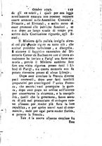giornale/TO00175356/1797/T.23/00000135