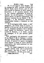 giornale/TO00175356/1797/T.23/00000137