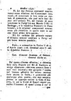 giornale/TO00175356/1797/T.23/00000139