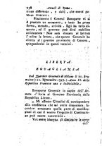 giornale/TO00175356/1797/T.23/00000146