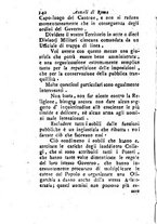 giornale/TO00175356/1797/T.23/00000148