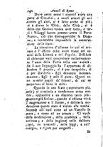 giornale/TO00175356/1797/T.23/00000150