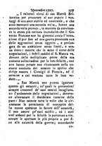 giornale/TO00175356/1797/T.23/00000165