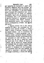 giornale/TO00175356/1797/T.23/00000175