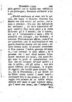 giornale/TO00175356/1797/T.23/00000177
