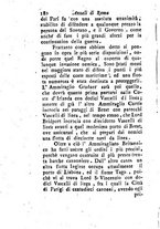giornale/TO00175356/1797/T.23/00000188