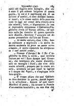 giornale/TO00175356/1797/T.23/00000191