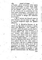 giornale/TO00175356/1797/T.23/00000192