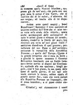 giornale/TO00175356/1797/T.23/00000194