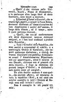 giornale/TO00175356/1797/T.23/00000207