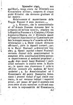 giornale/TO00175356/1797/T.23/00000209