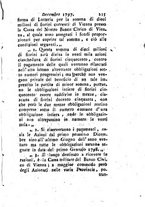 giornale/TO00175356/1797/T.23/00000223