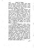 giornale/TO00175356/1797/T.23/00000224