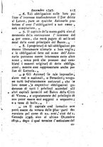 giornale/TO00175356/1797/T.23/00000225