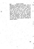 giornale/TO00175356/1797/T.23/00000230