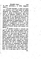 giornale/TO00175356/1797/T.23/00000237
