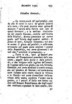 giornale/TO00175356/1797/T.23/00000241