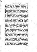 giornale/TO00175356/1797/T.23/00000245