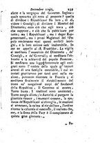 giornale/TO00175356/1797/T.23/00000247