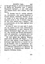 giornale/TO00175356/1797/T.23/00000255