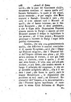 giornale/TO00175356/1797/T.23/00000276