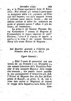 giornale/TO00175356/1797/T.23/00000277