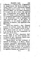 giornale/TO00175356/1797/T.23/00000283