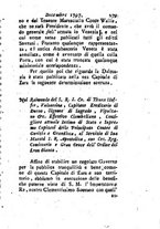 giornale/TO00175356/1797/T.23/00000287