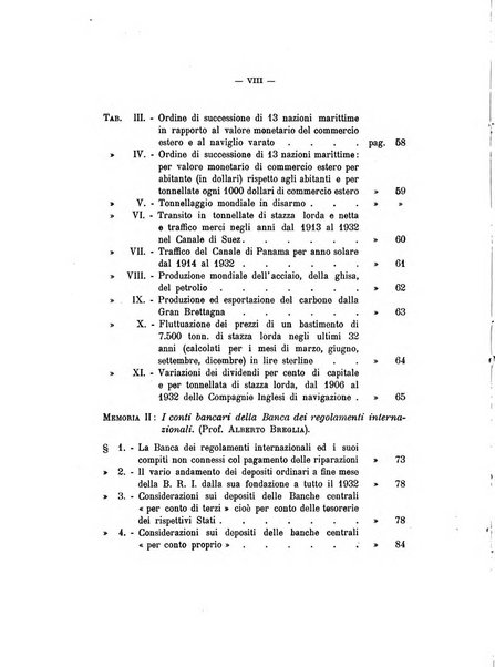 Annali di statistica e di economia