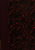 giornale/TO00175364/1933/v.1