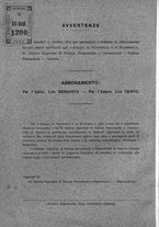 giornale/TO00175364/1935/v.3/00000006
