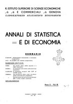 giornale/TO00175364/1935/v.3/00000007