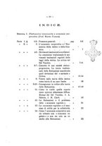 giornale/TO00175364/1935/v.3/00000009