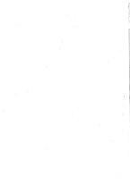 giornale/TO00175364/1935/v.3/00000014