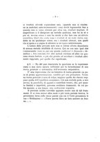 giornale/TO00175364/1935/v.3/00000020